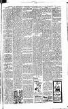 Uxbridge & W. Drayton Gazette Saturday 01 June 1895 Page 7