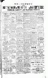Uxbridge & W. Drayton Gazette Saturday 22 June 1895 Page 1