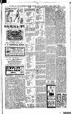 Uxbridge & W. Drayton Gazette Saturday 22 June 1895 Page 3