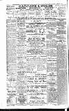 Uxbridge & W. Drayton Gazette Saturday 22 June 1895 Page 4