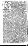 Uxbridge & W. Drayton Gazette Saturday 22 June 1895 Page 6
