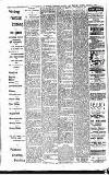 Uxbridge & W. Drayton Gazette Saturday 13 July 1895 Page 2