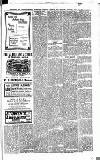 Uxbridge & W. Drayton Gazette Saturday 13 July 1895 Page 3