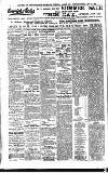 Uxbridge & W. Drayton Gazette Saturday 13 July 1895 Page 4