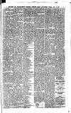 Uxbridge & W. Drayton Gazette Saturday 13 July 1895 Page 5