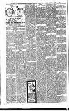 Uxbridge & W. Drayton Gazette Saturday 13 July 1895 Page 6
