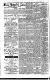 Uxbridge & W. Drayton Gazette Saturday 13 July 1895 Page 8