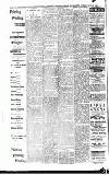 Uxbridge & W. Drayton Gazette Saturday 20 July 1895 Page 2
