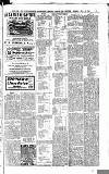 Uxbridge & W. Drayton Gazette Saturday 20 July 1895 Page 3