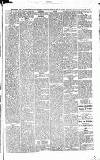 Uxbridge & W. Drayton Gazette Saturday 20 July 1895 Page 5