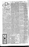 Uxbridge & W. Drayton Gazette Saturday 20 July 1895 Page 6