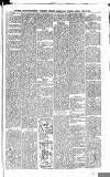 Uxbridge & W. Drayton Gazette Saturday 20 July 1895 Page 7