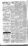 Uxbridge & W. Drayton Gazette Saturday 20 July 1895 Page 8