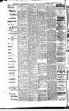Uxbridge & W. Drayton Gazette Saturday 24 August 1895 Page 2