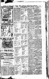 Uxbridge & W. Drayton Gazette Saturday 24 August 1895 Page 3