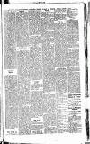 Uxbridge & W. Drayton Gazette Saturday 24 August 1895 Page 5