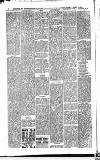 Uxbridge & W. Drayton Gazette Saturday 24 August 1895 Page 6