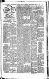 Uxbridge & W. Drayton Gazette Saturday 24 August 1895 Page 7