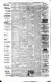 Uxbridge & W. Drayton Gazette Saturday 16 November 1895 Page 2