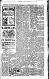 Uxbridge & W. Drayton Gazette Saturday 16 November 1895 Page 3