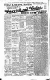 Uxbridge & W. Drayton Gazette Saturday 16 November 1895 Page 4