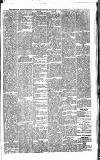 Uxbridge & W. Drayton Gazette Saturday 16 November 1895 Page 5