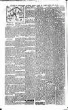 Uxbridge & W. Drayton Gazette Saturday 16 November 1895 Page 6