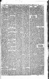 Uxbridge & W. Drayton Gazette Saturday 16 November 1895 Page 7