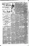 Uxbridge & W. Drayton Gazette Saturday 16 November 1895 Page 8