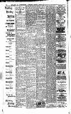 Uxbridge & W. Drayton Gazette Saturday 14 December 1895 Page 2
