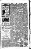 Uxbridge & W. Drayton Gazette Saturday 14 December 1895 Page 3