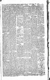 Uxbridge & W. Drayton Gazette Saturday 14 December 1895 Page 5