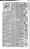 Uxbridge & W. Drayton Gazette Saturday 14 December 1895 Page 6
