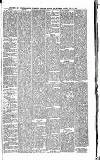 Uxbridge & W. Drayton Gazette Saturday 14 December 1895 Page 7