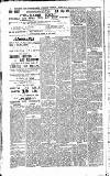Uxbridge & W. Drayton Gazette Saturday 14 December 1895 Page 8