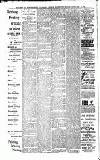 Uxbridge & W. Drayton Gazette Saturday 21 December 1895 Page 2