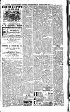 Uxbridge & W. Drayton Gazette Saturday 21 December 1895 Page 3