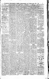 Uxbridge & W. Drayton Gazette Saturday 21 December 1895 Page 5