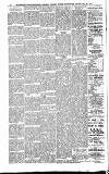 Uxbridge & W. Drayton Gazette Saturday 21 December 1895 Page 6