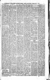 Uxbridge & W. Drayton Gazette Saturday 21 December 1895 Page 7