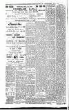 Uxbridge & W. Drayton Gazette Saturday 21 December 1895 Page 8