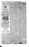 Uxbridge & W. Drayton Gazette Saturday 11 January 1896 Page 3
