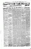 Uxbridge & W. Drayton Gazette Saturday 11 January 1896 Page 4