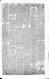 Uxbridge & W. Drayton Gazette Saturday 11 January 1896 Page 5