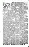 Uxbridge & W. Drayton Gazette Saturday 11 January 1896 Page 6