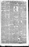 Uxbridge & W. Drayton Gazette Saturday 11 January 1896 Page 7