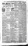 Uxbridge & W. Drayton Gazette Saturday 11 January 1896 Page 8
