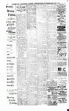Uxbridge & W. Drayton Gazette Saturday 18 January 1896 Page 2