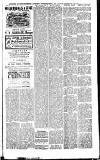Uxbridge & W. Drayton Gazette Saturday 18 January 1896 Page 3
