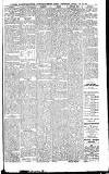 Uxbridge & W. Drayton Gazette Saturday 18 January 1896 Page 5